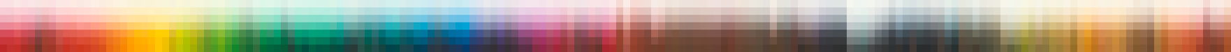 benjamin moore paint colors
