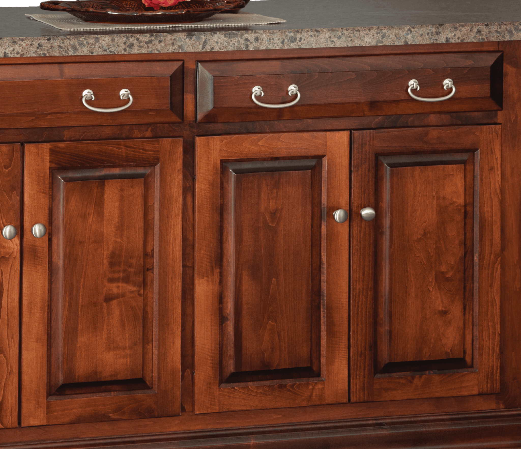 Kitchen Cabinets PA