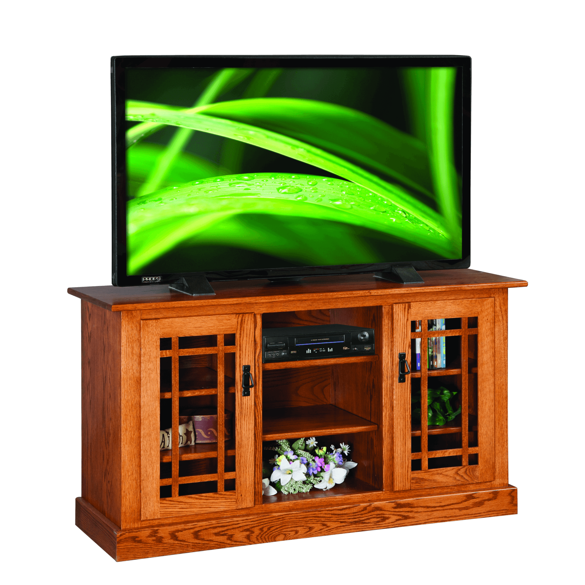 TV stands PA