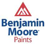Benjamin Moore Paints