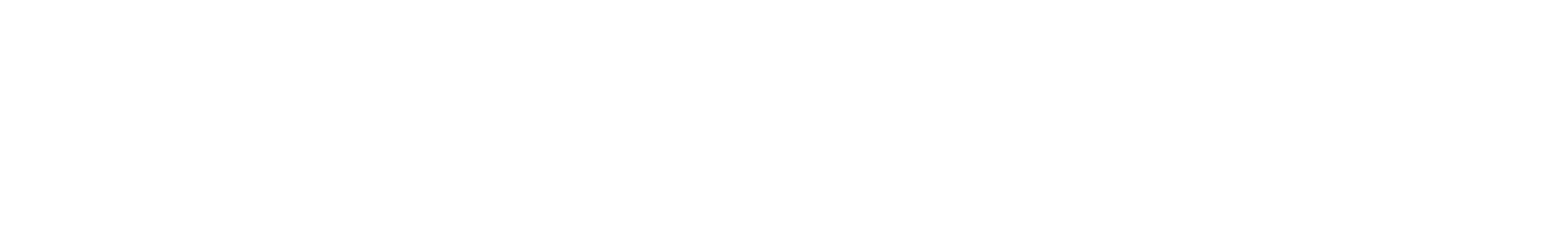 Dimension Four BACKUP