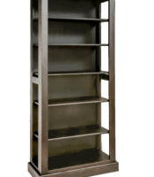 #212 Bookcase