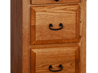 Vertical File Cabinet Dimension Four PA
