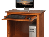 Laptop Cabinet Dimension Four PA