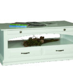 Coffee Table Dimension Four PA