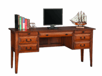 Writing Desk Dimension Four PA