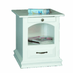 End Table Dimension Four PA