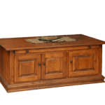 Coffee Table Dimension Four PA