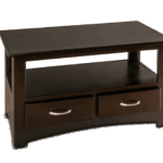 Coffee Table Dimension Four PA