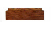 shaker style base molding