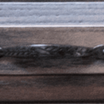 classic drawer style