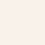 Ohio Certified Stains Country White paint sample