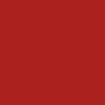 Ohio Certified Stains Cranapple Red