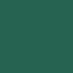 Ohio Certified Stains Hunter Green