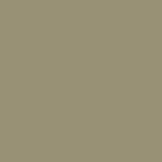Ohio Certified Stains Green Frost