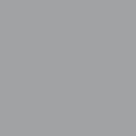 Ohio Certified Stains Chelsea Gray