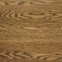 Black Walnut stain sample Ohio Certified Stains