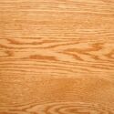 S2 stain sample Ohio Certified Stains