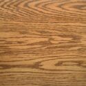 Light Fruitwood stain sample Ohio Certified Stains