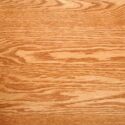MX Fruitwood stain sample Ohio Certified Stains