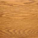 Seely stain sample Ohio Certified Stains
