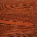 Acres stain sample Ohio Certified Stains
