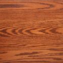 Washington stain sample Ohio Certified Stains