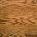 S-14 stain sample Ohio Certified Stains