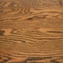 S12 stain sample Ohio Certified Stains