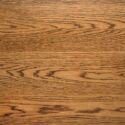 Medium stain sample Ohio Certified Stains