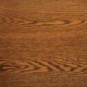 Boston stain sample Ohio Certified Stains