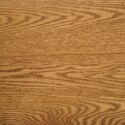Provincial stain sample Ohio Certified Stains