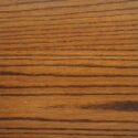 Michaels stain sample Ohio Certified Stains