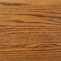 stain sample Ohio Certified Stains Harvest stain sample Ohio Certified Stains