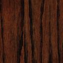 Asbury stain sample Ohio Certified Stains