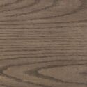 Slate stain sample Ohio Certified Stains