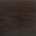 Onyx stain sample Ohio Certified Stains